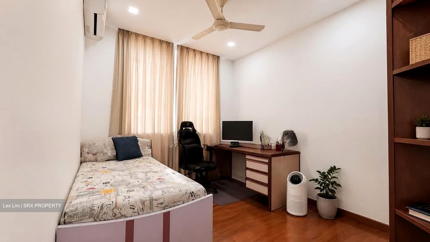 Belgravia Park (D28), Terrace #593698401